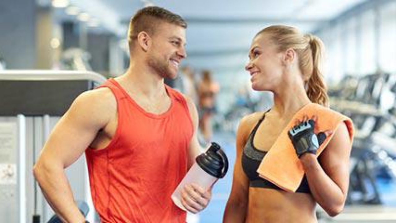 What Is The Benefit Of Whey Protein Isolate