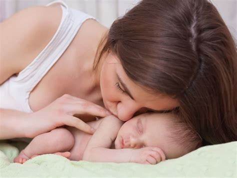 4 Ways to Take Care of Premature Baby Care at Home