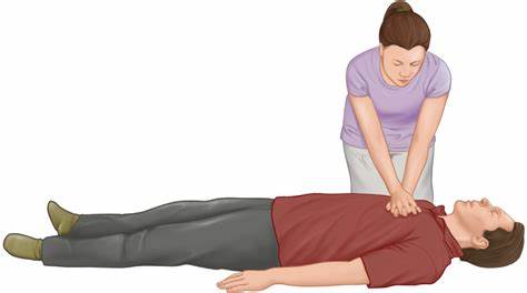 How To Administer CPR