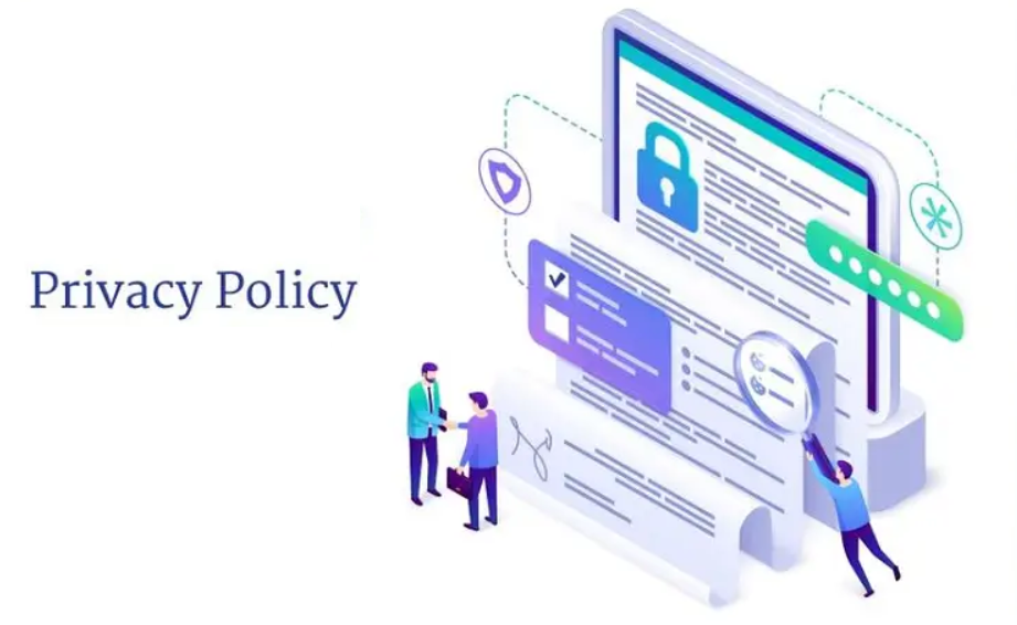 What You Need to Know About Our Privacy Policy