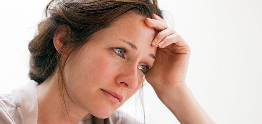Longer Surgery, Greater Risks