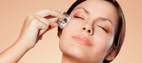 The Numerous Benefits Of Coconut Oil Acne Treatment Product