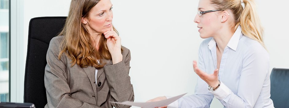 Heightened Risk Of Heart Disease Faced By ‘Pre-Diabetics’
