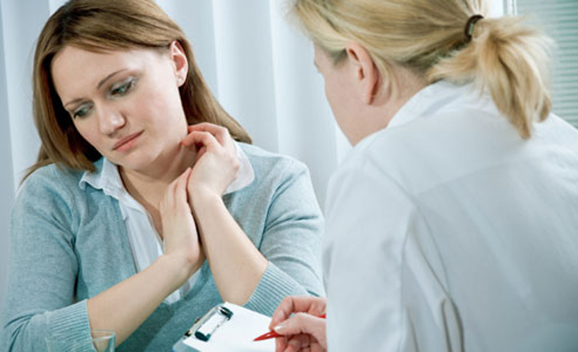 Hair Removal Madison WI