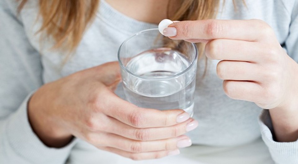 5 mistakes to avoid during the IVF Treatment