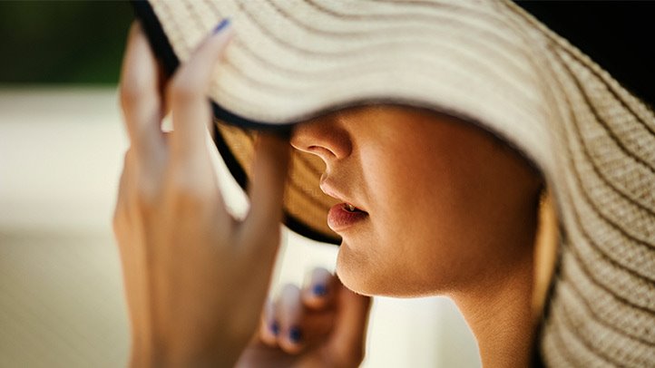 Potential New Treatment For Sickle Cell Anemia
