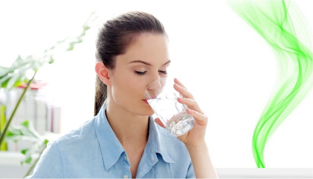 What is Survival Spondylosis?
