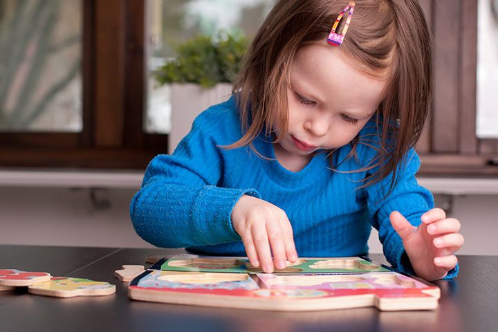 How to Ensure Good Mental and Physical Health for a Child with Down Syndrome?