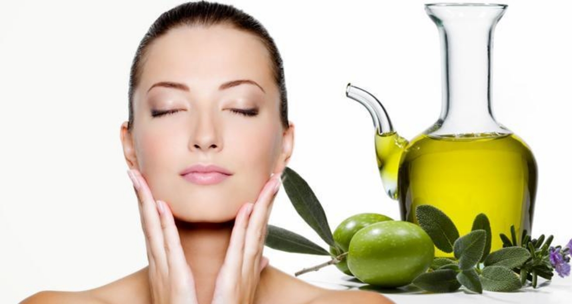 Olive Oil Using Guidelines For Good Health