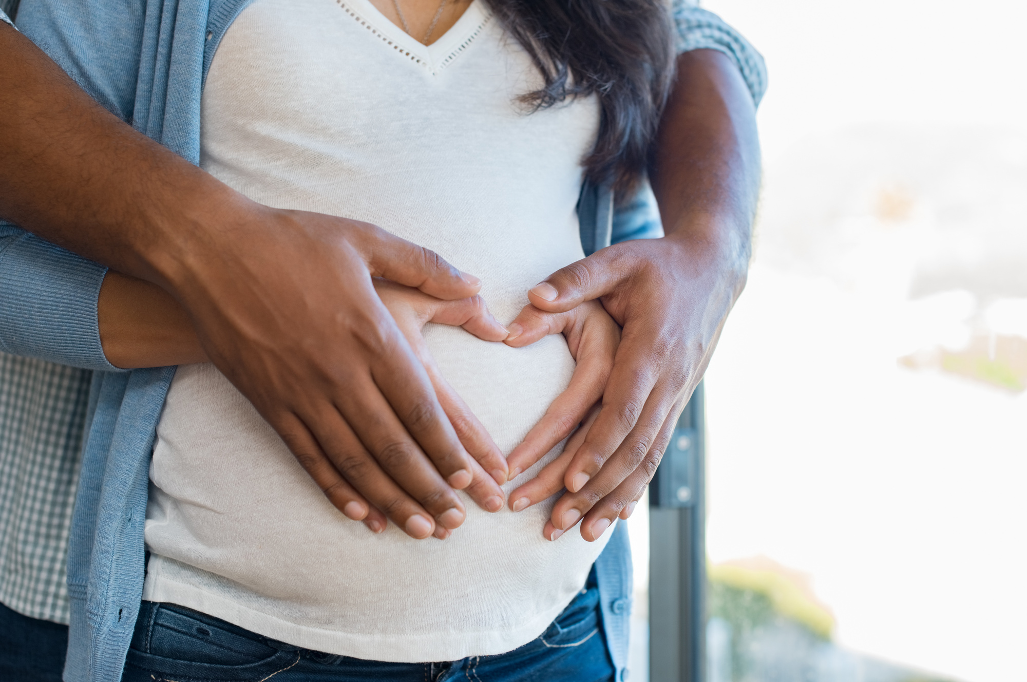 Pregnancy Tips for the Second Trimester