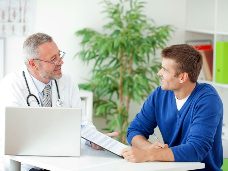 Why Laser Hair Removal For Men Are Useful and the Best Treatment?