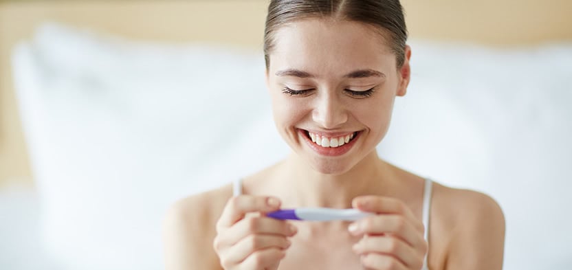 5 Things You Should Know About Ovulation