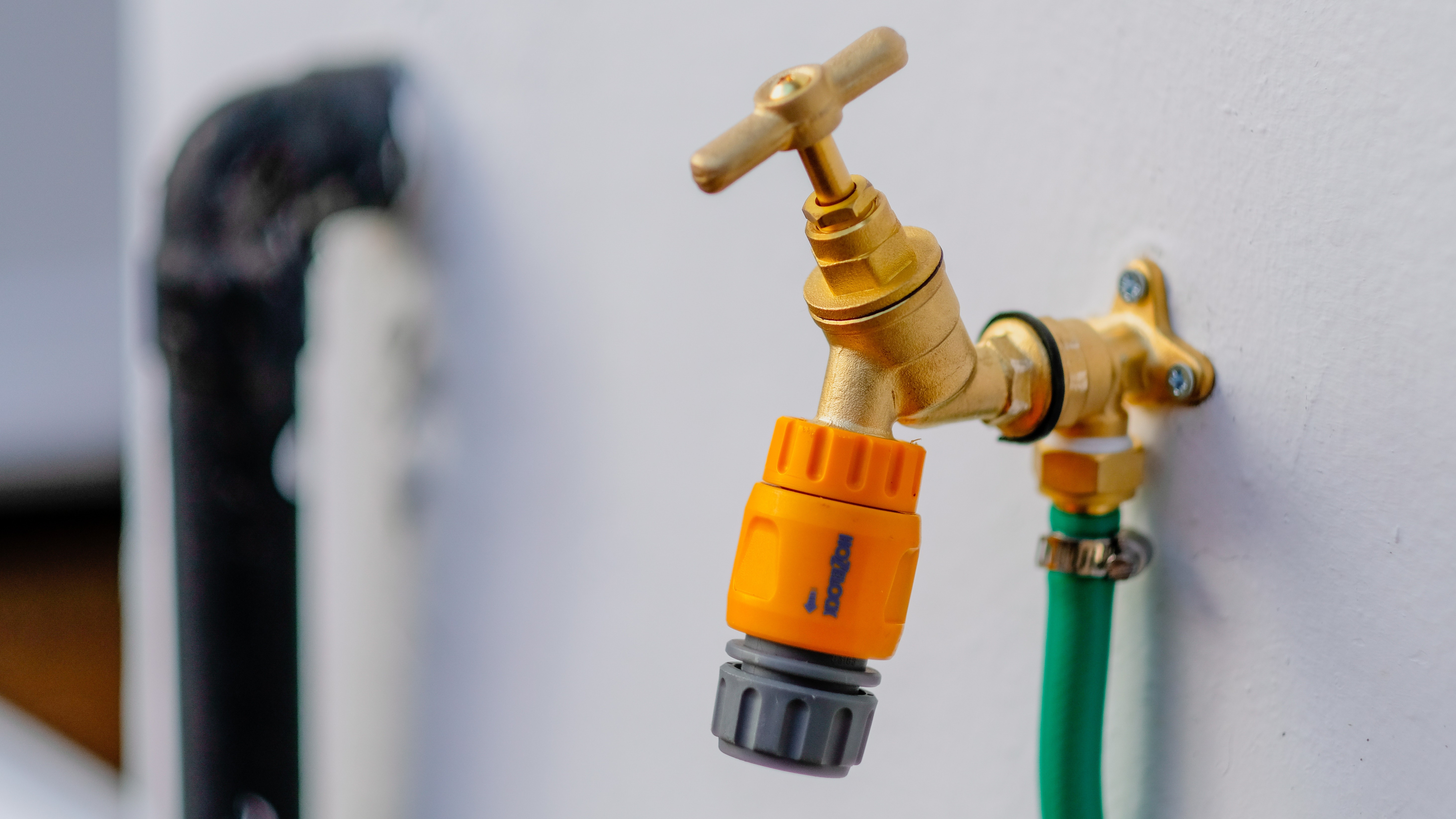 Why RO water purifiers are required to purify the ‘Tap Water’?