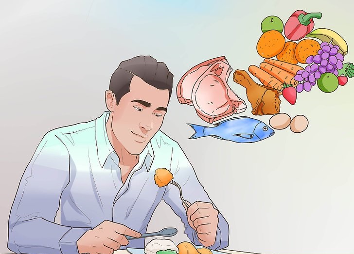 How Can A Ketogenic Diet Be Used For Weight Loss
