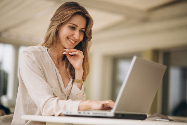 How to examine yourself for breast lumps: The ThanksADot breakthrough