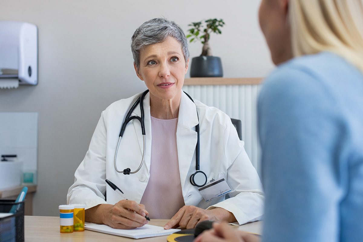 When To Visit A Neurologist In Migraines