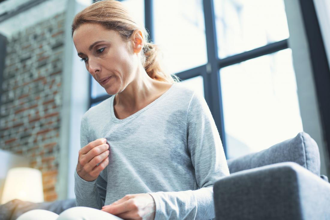 Why Should You See a Doctor for Extreme Pain During Periods