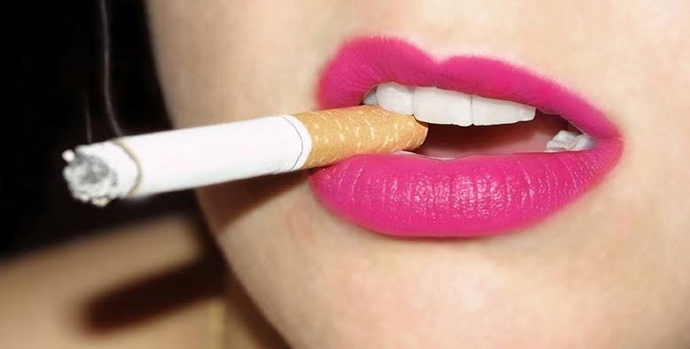 You should read this if you are quitting cigarettes