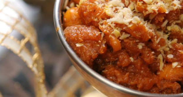 Winter Recipes that you must have in Indian Weddings