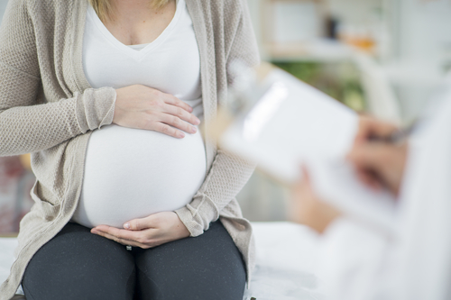 The Pros and Cons of Painless Delivery