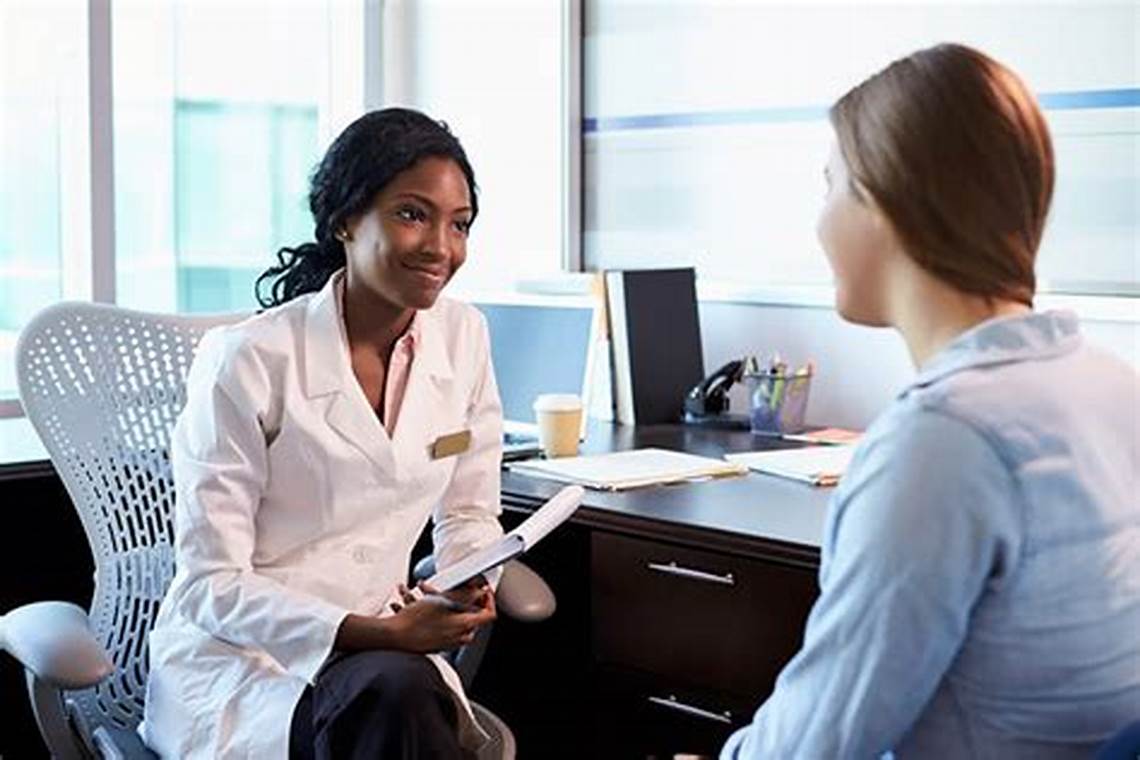 In vitro fertilisation: all you need to know about the magic treatment