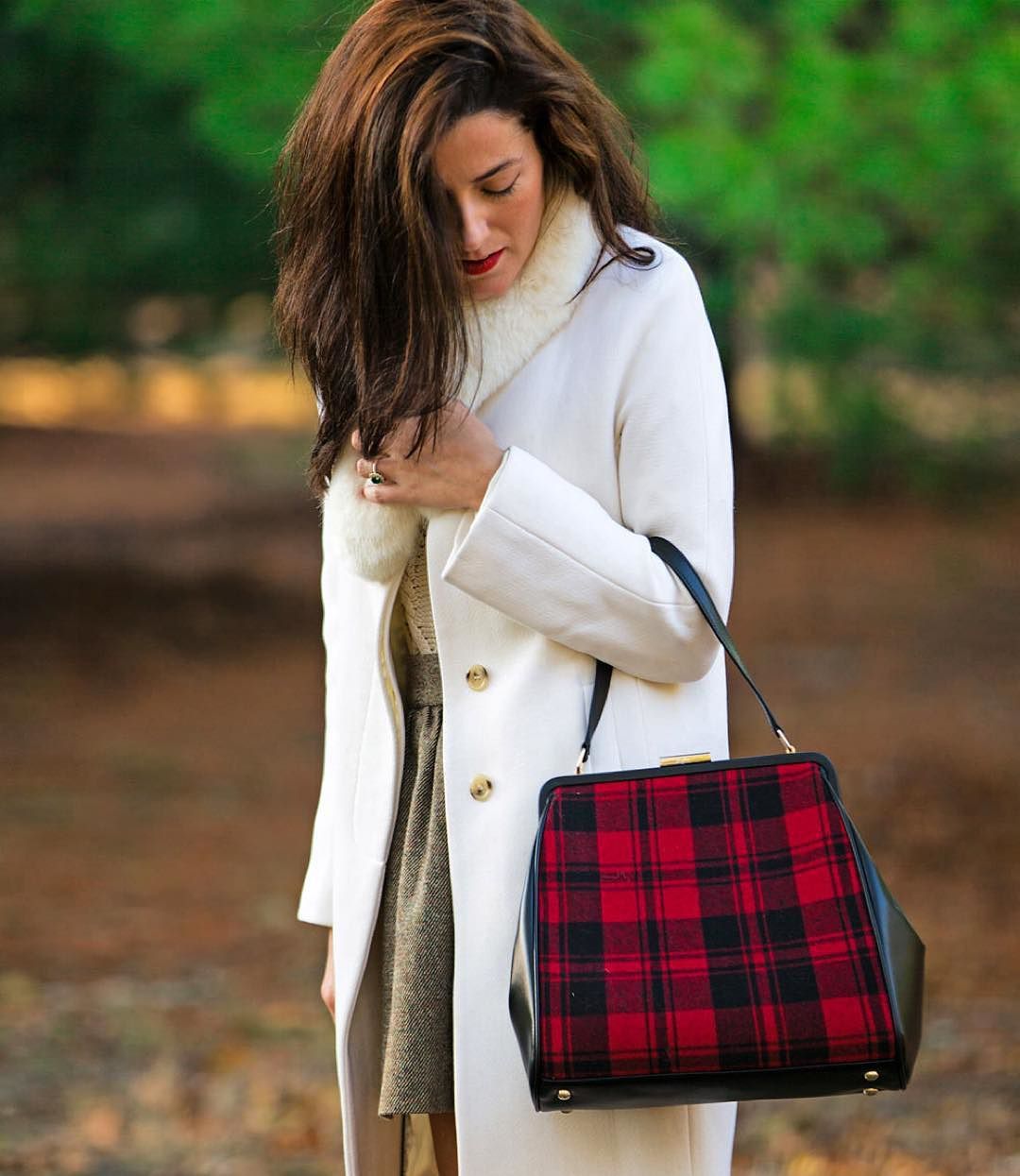 Get Party Ready With Our Style Guide