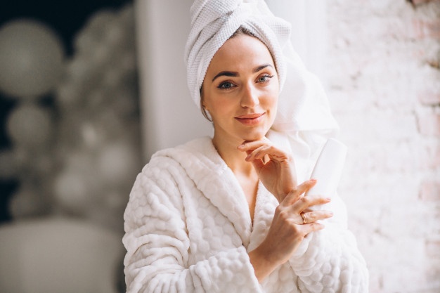 Should You Experiment With Permanent Hair Removal?