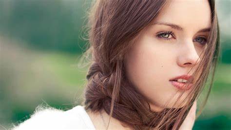 Benefits of Botox Anti-Aging Cream in UAE