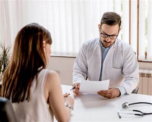 What to know about Ventricular Septal Defect