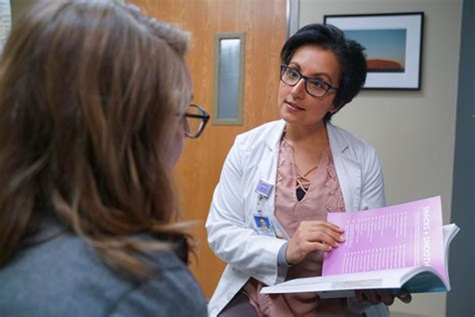 What is Cardiovascular Nursing?