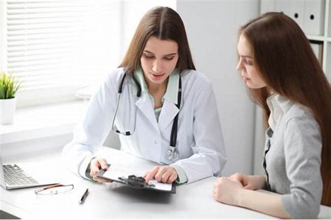 Discussing the Most Common Female Medical Issues This International Women’s Day