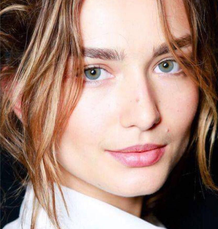 5 Ways to Pamper Yourself on International Women’s Day