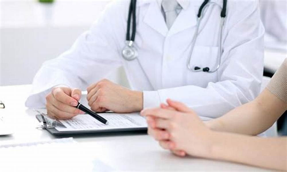 5 Questions You Must Ask Your Gynecologist Before Labor and Delivery