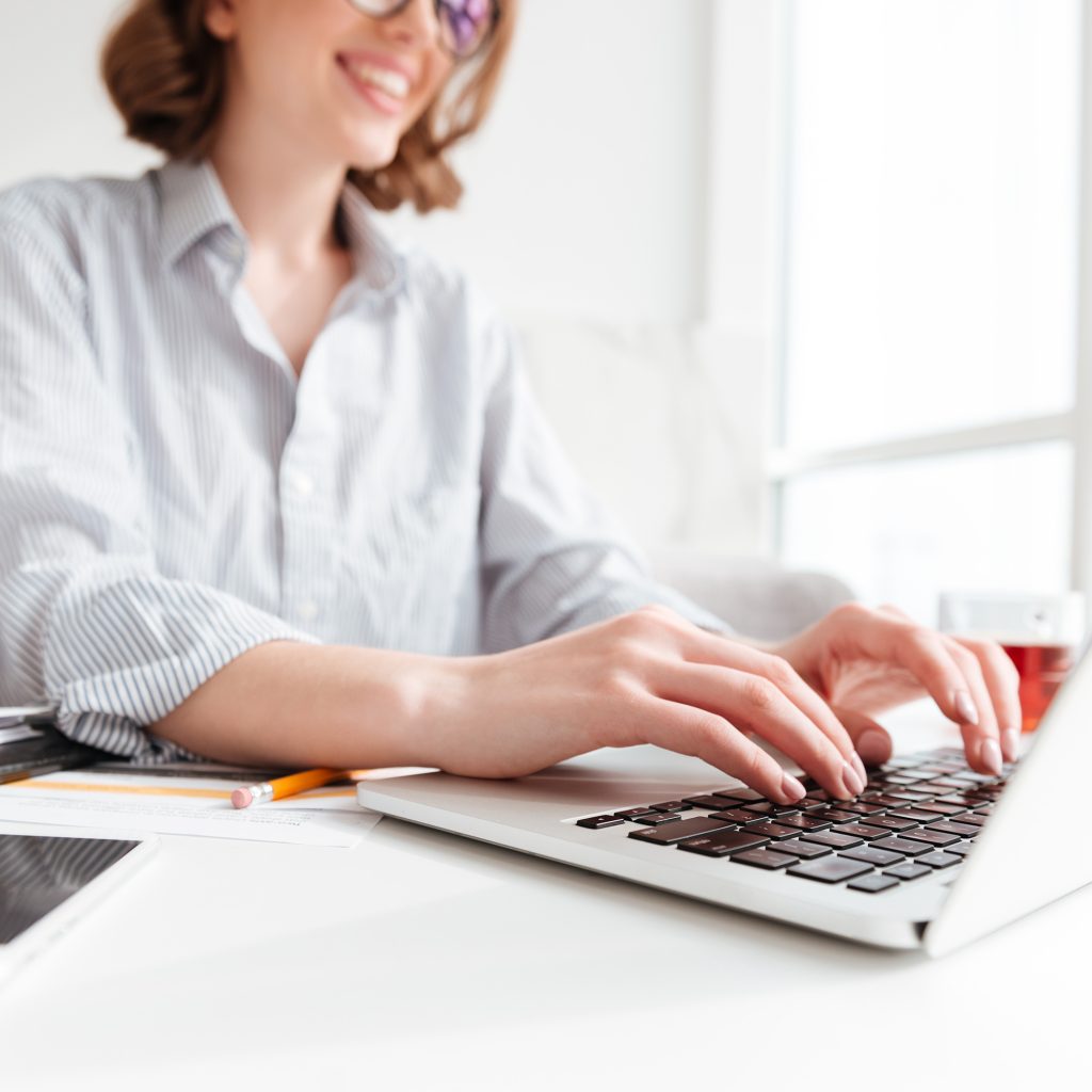 Super amazing normal delivery tips you will ever find on the internet