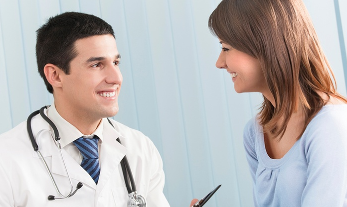 Precautions to Take After an Embryo Transfer