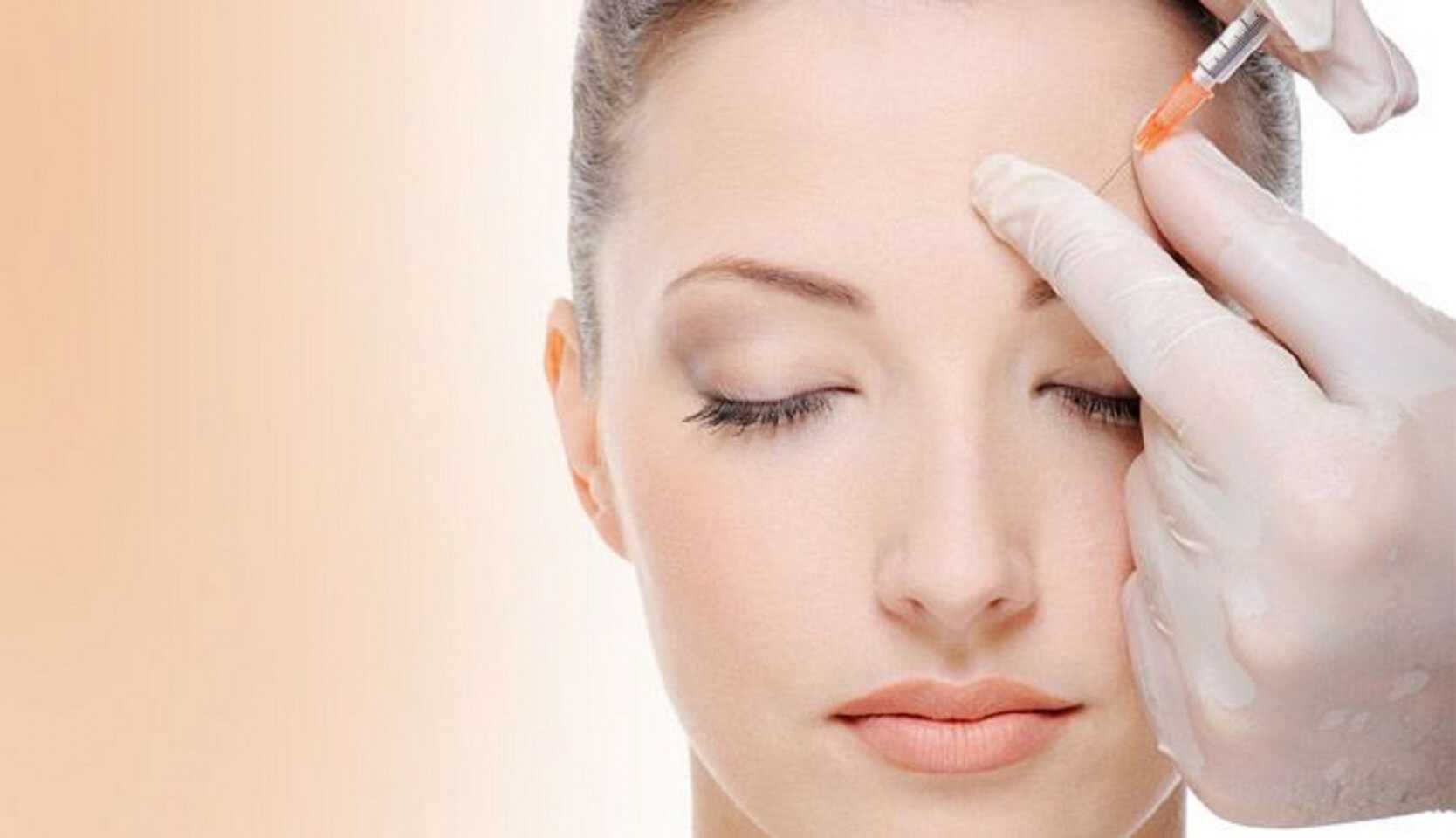 3 Ways To Beat The Signs Of Aging From Your Skin