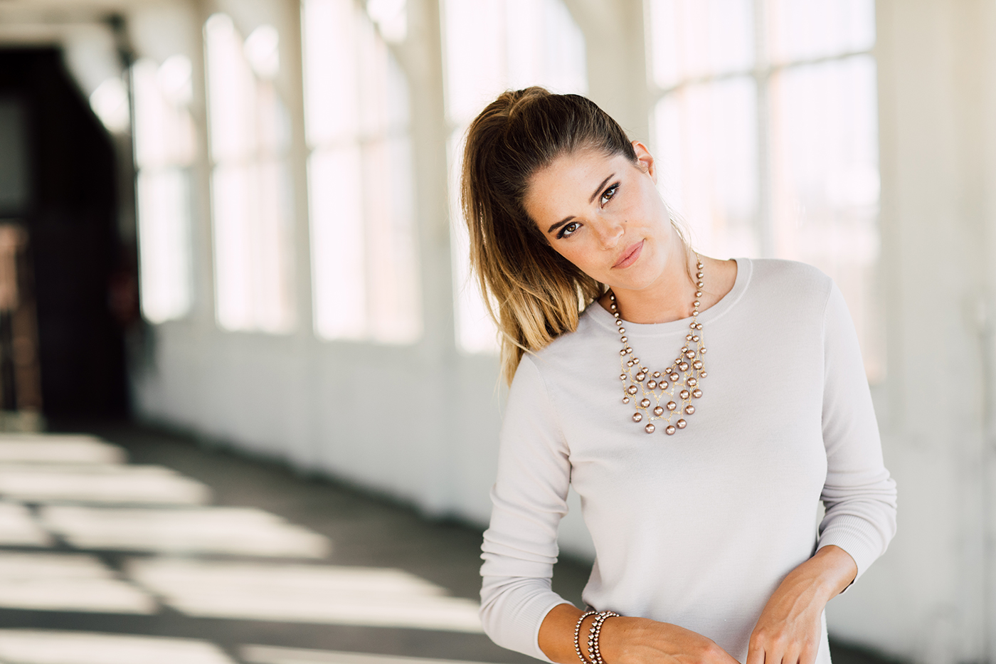 How does a rejuvenating cream actually help you?
