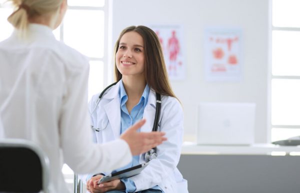 Assisted Reproductive Technology (ART) – a valuable gift from modern science