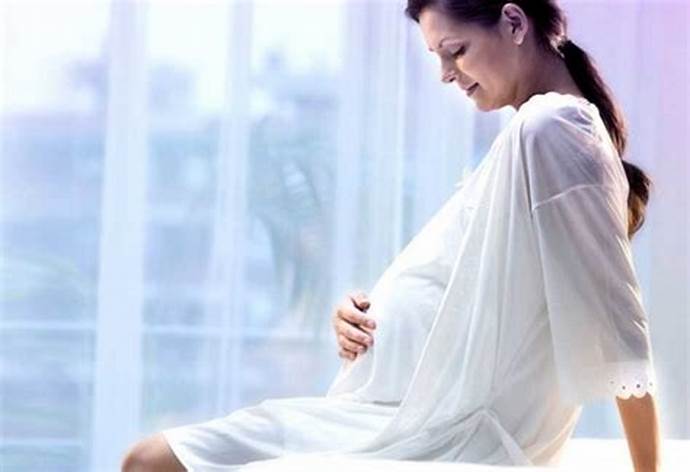 Everything You Should Know About Preconception Care for Safe Pregnancy