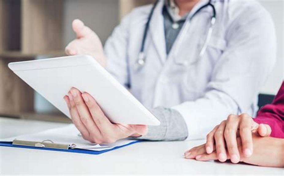Getting Your Tubes Tied: What is it All About?