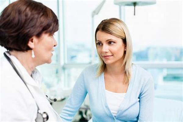 Uterine Fibroids: Symptoms, Diagnosis and Treatment
