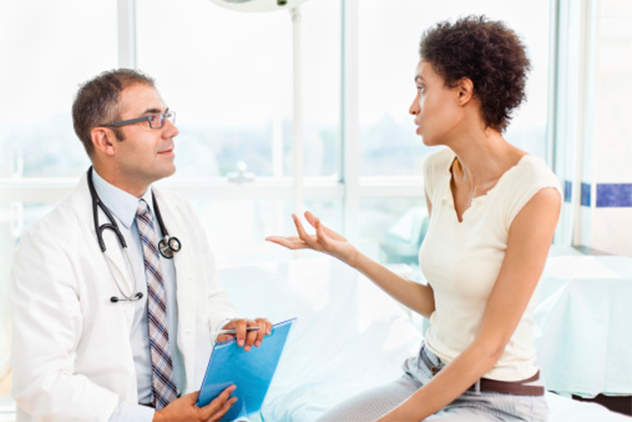 6 IVF Facts You All Should Know