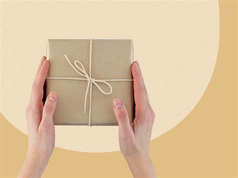 Gift A Care Package To Your Friend Going Through IVF