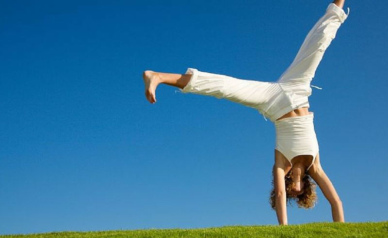 How Can Iron Deficiency Affect Our Bodies?