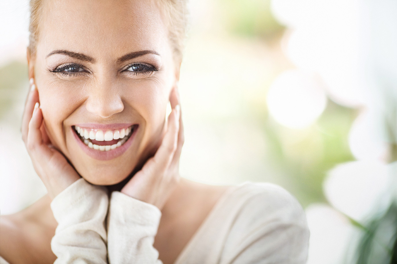 Acne breakouts, their causes, and treatments: A complete guide