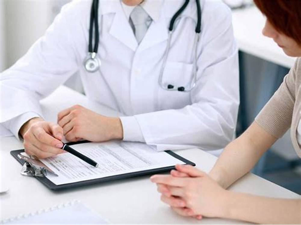 Understanding HSG test and its importance