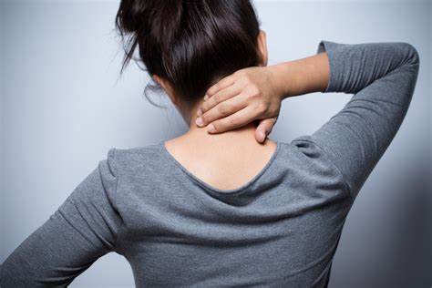 How Does Pain Relief Spray Work in Healing Body Pain?
