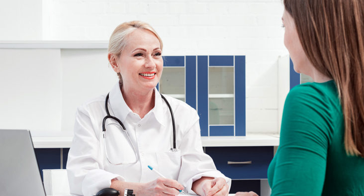Different Pediatric Gastrointestinal Diseases and How to Deal with Them