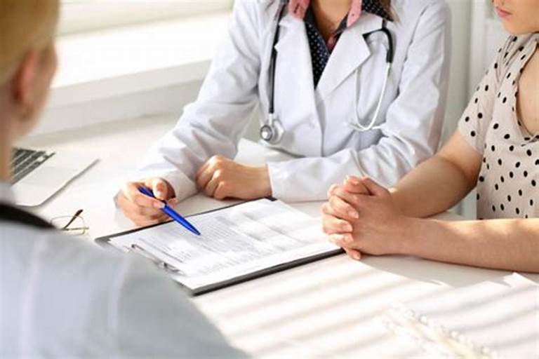 Why and how HSG Proves Beneficial for Getting Pregnant