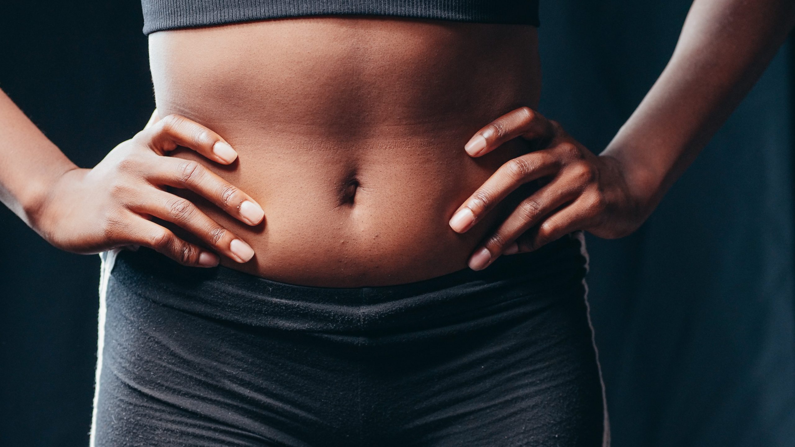 Melts Healthy Gut Can Bring a Balance in Your Digestive System